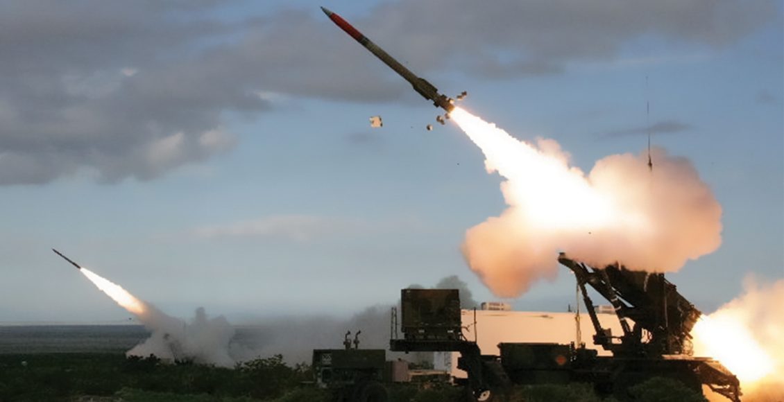 Ο-ΤΜπάιντεν-προσπαθεί-να-δεσμεύσει-στην-πολιτική-του-για-την-Ουκρανία-τον-Ν.Τραμπ-–-Άμεση-αποστολή-500-patriot-και-nasams-στο-Κίεβο