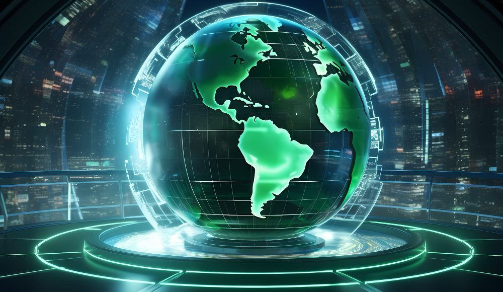 Η-διεθνιστική-τάξη-απέμεινε-μόνο-με-την-Ευρωπαϊκή-Ένωση-και-τους-όποιους-συμμάχους-της