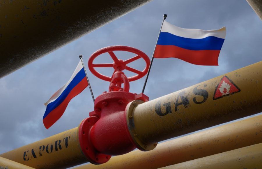 Μάθημα-για-την-Δύση-το-Πράσινο-Ενεργειακό-θαύμα-της-Ρωσίας-–-Χωρίς-ΑΠΕ,-παράγει-κατά-85%-ενέργεια-χαμηλών-ρύπων