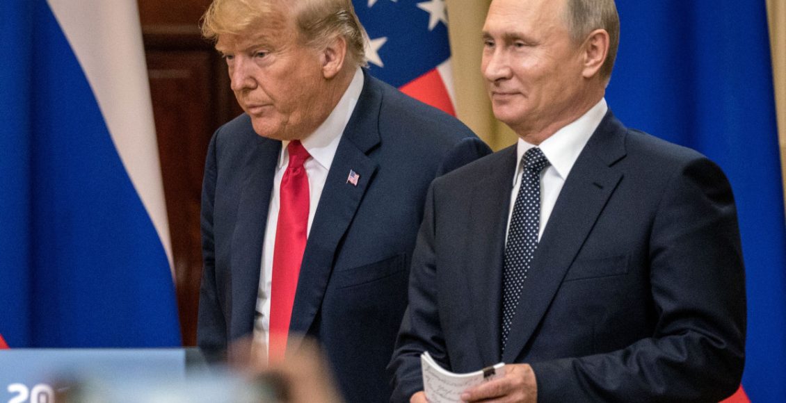 tι-ζήτησε-ο-Ντόναλντ-Τραμπ-από-τον-Βλάντιμιρ-Πούτιν-στην-πρώτη-τους-συνομιλία-μετά-τις-05/11