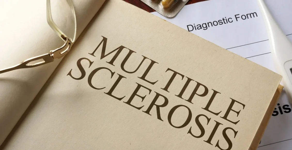 Υγεία:-Σκλήρυνση-κατά-πλάκας…(6:10-–-Α’-πρωϊνή-Ζώνη-6:00-6:30)