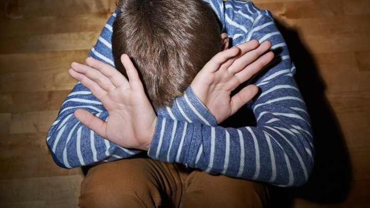 Από-σήμερα-η-λειτουργία-του-«safe-youth»,-του-panic-button-για-τους-νέους