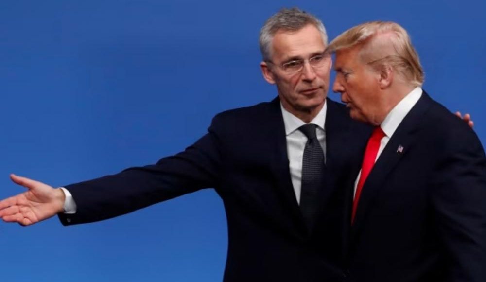 Πανικός-στη-Δύση:-Ο-Τραμπ-θα-αποσύρει-τις-ΗΠΑ-από-το-ΝΑΤΟ-Ο-Μπάιντεν-υπέγραψε-νόμο-για-να-αποτρέψει