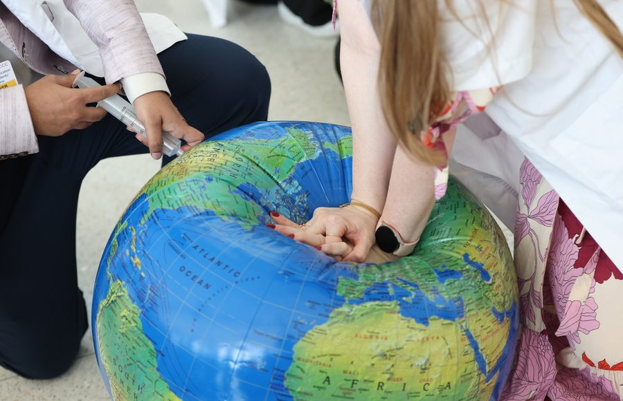 Τραμπ:-«Να-τελειώνουμε-μια-και-καλή-με-την-απάτη-της-κλιματικής-υστερίας»