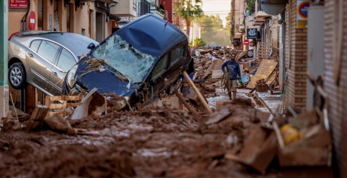 Στη-δίνη-της-κλιματικής-κρίσης-οι-μεγαλύτερες-πόλεις-του-κόσμου-–-Στο-«κόκκινο»-και-η-Ελλάδα