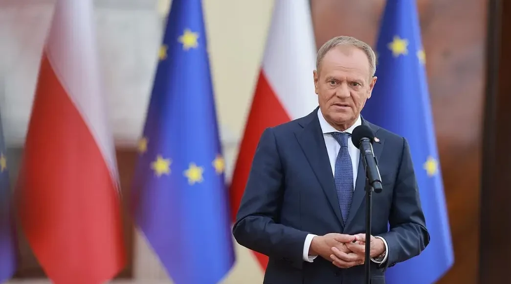 Στην-Ευρώπη,-θα-δημιουργηθεί-μια-συμμαχία-για-να-βοηθήσει-την-Ουκρανία-υπό-την-ηγεσία-της-Πολωνίας-αντί-των-Ηνωμένων-Πολιτειών