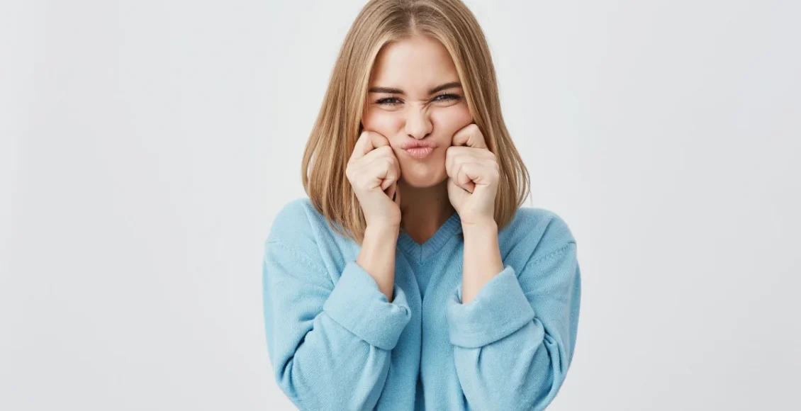 Ομορφιά:-Ποια-έλλειψη-βιταμίνης-προκαλεί-χαλάρωση-του-δέρματος…(6:20-–-Α’-πρωϊνή-Ζώνη-6:00-6:30)