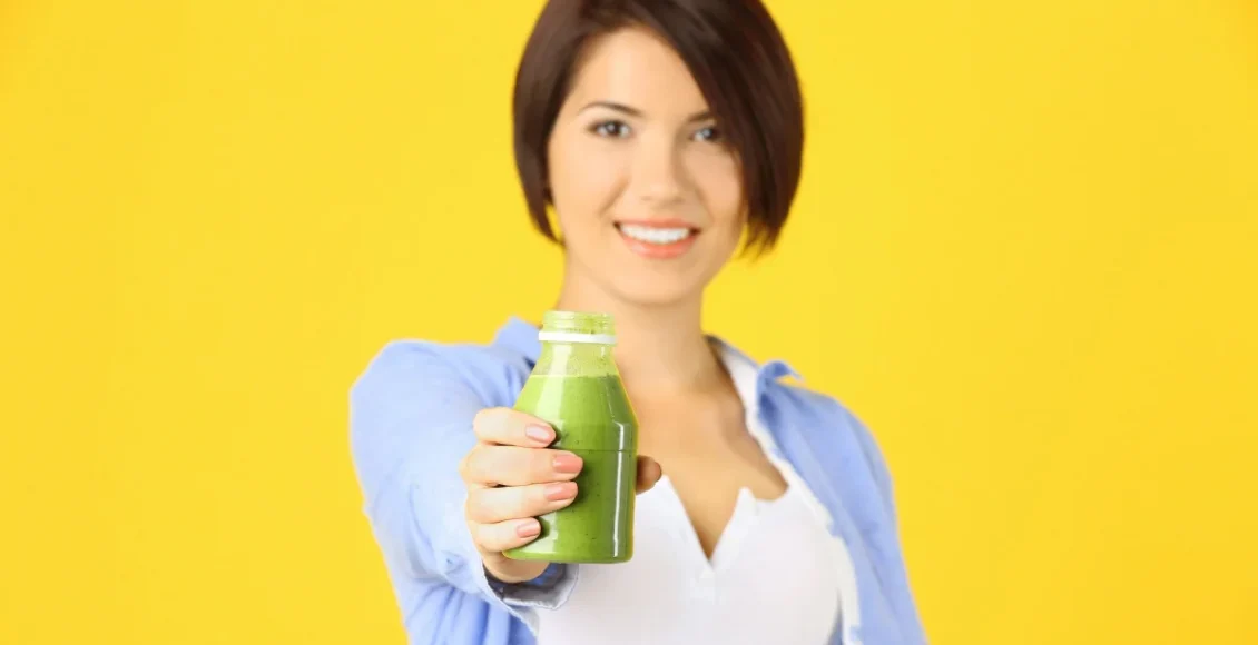 Διατροφή:-Σε-ποιες-τροφές-θα-βρείτε-σίδηρο,-ειδικά-αν-είστε-χορτοφάγοι…(6:15-–-Α’-πρωϊνή-Ζώνη-6:00-6:30)