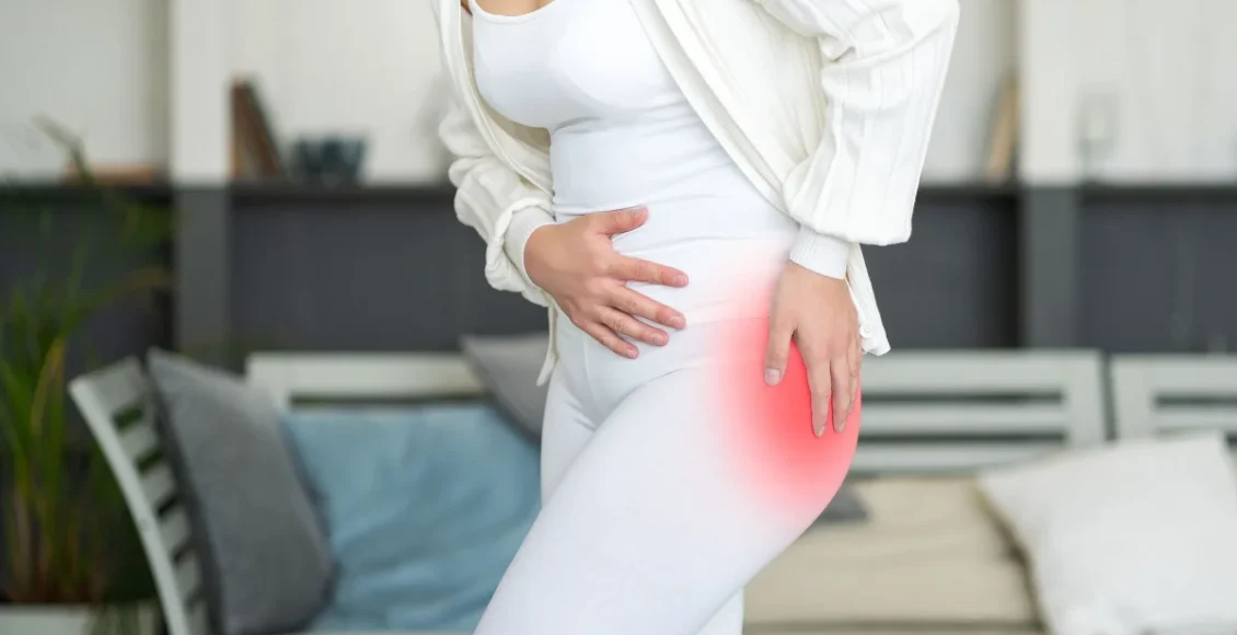 Υγεία:-Οστεοαρθρίτιδα-και-καρδιαγγειακά…(6:10-–-Α’-πρωϊνή-Ζώνη-6:00-6:30)…(6:10-–-Α’-πρωϊνή-Ζώνη-6:00-6:30)