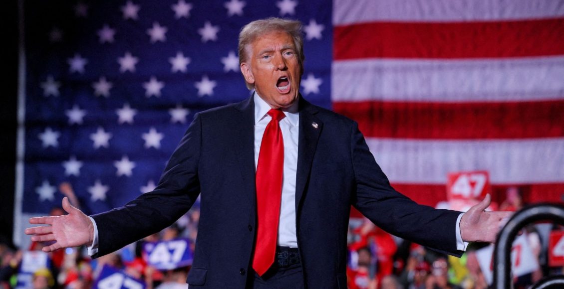 Ολοκληρωτικός-θρίαμβος-για-Ν.Τραμπ:-Κέρδισε-και-την-Βουλή-των-Αντιπροσώπων!