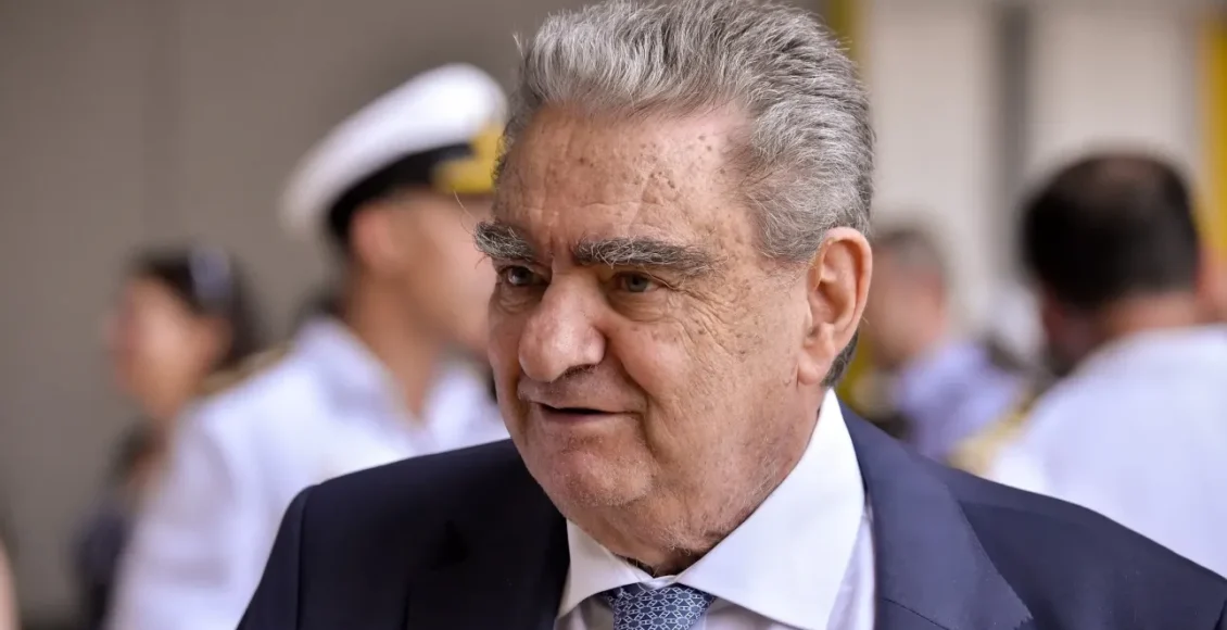 Πέθανε-ο-Βαρδής-Βαρδινογιάννης