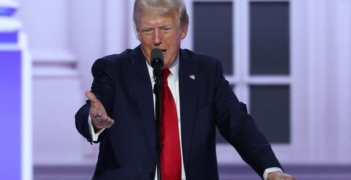 Ο-Ν.Τραμπ-τελειώνει-την-τρέλα-με-τις-ανεμογεννήτριες:-«Σκοτώνουν-το-περιβάλλον-αντί-να-το-προστατεύσουν»!