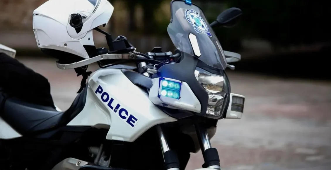 Συνελήφθη-25χρονος-στην-Κέρκυρα-ως-υπαίτιος-για-φωτιά