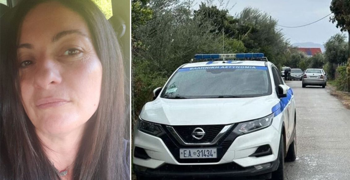 Επεισοδιακή-η-σύλληψη-του-30χρονου-στο-Αγρίνιο:-«Τι-έκανα;-Σκέφτομαι-να-αυτοκτονήσω»,-ήταν-τα-πρώτα-του-λόγια