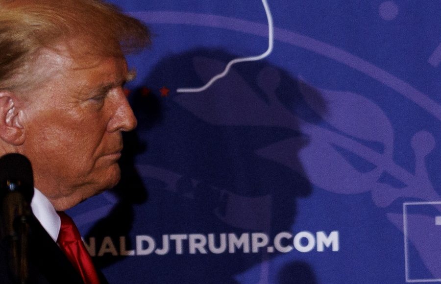 Συμμαχία-«έκπληξη»-για-να-τελειώσει-ο-πόλεμος-στην-Ουκρανία!-Τι-αναφέρει-δημοσίευμα