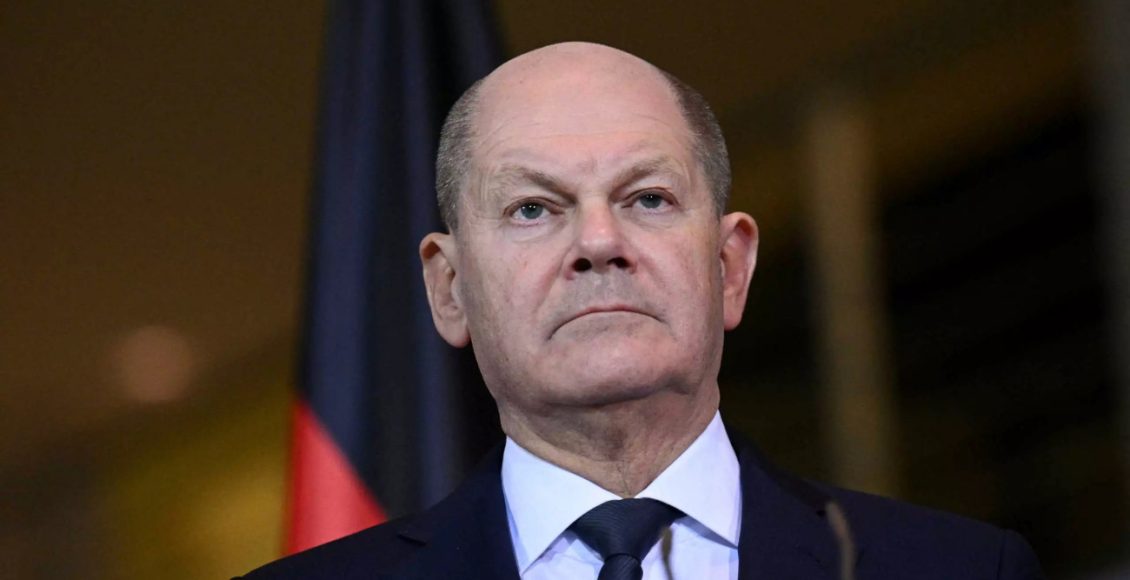 Ο-scholz-αρνήθηκε-να-χρηματοδοτήσει-την-Ουκρανία-εις-βάρος-των-Γερμανών-συνταξιούχων