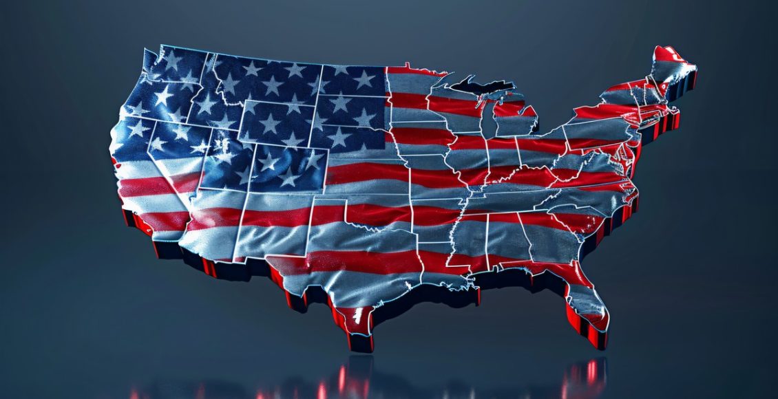 Ρωσικό-ερώτημα-«βόμβα»-για-τον-Τραμπ:-Του-επέτρεψαν-να-κερδίσει;