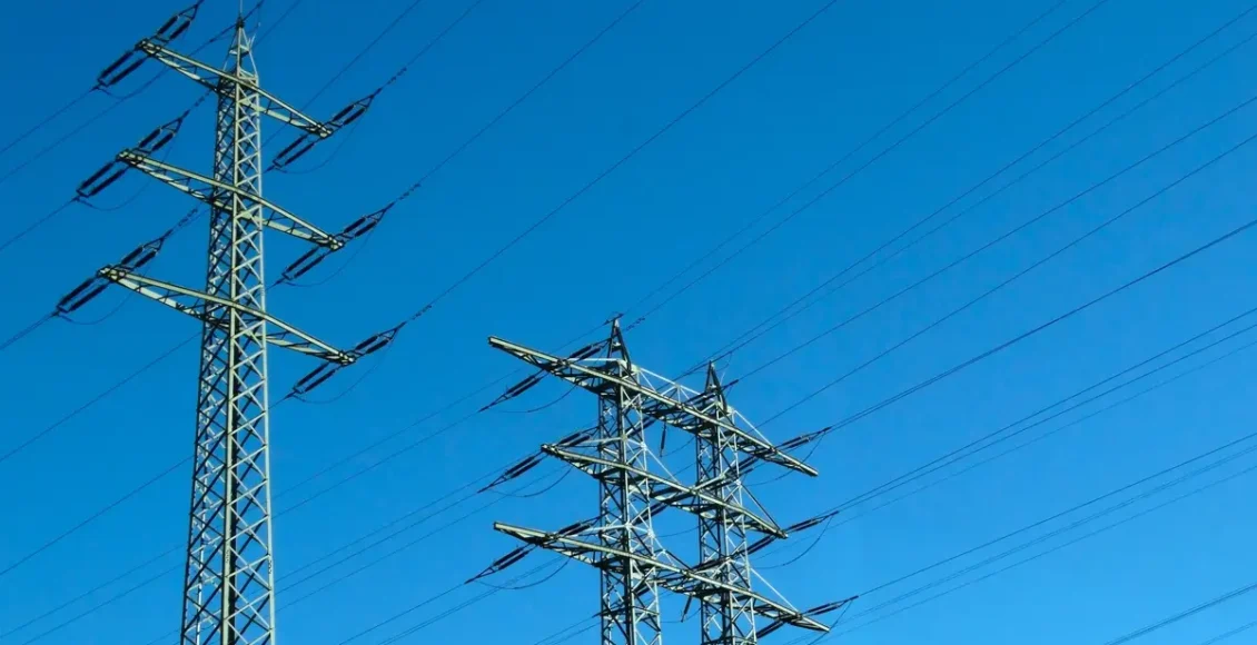 Η-Ουκρανία-δεν-μπορεί-πλέον-να-αγοράζει-ηλεκτρική-ενέργεια-από-την-Ευρώπη