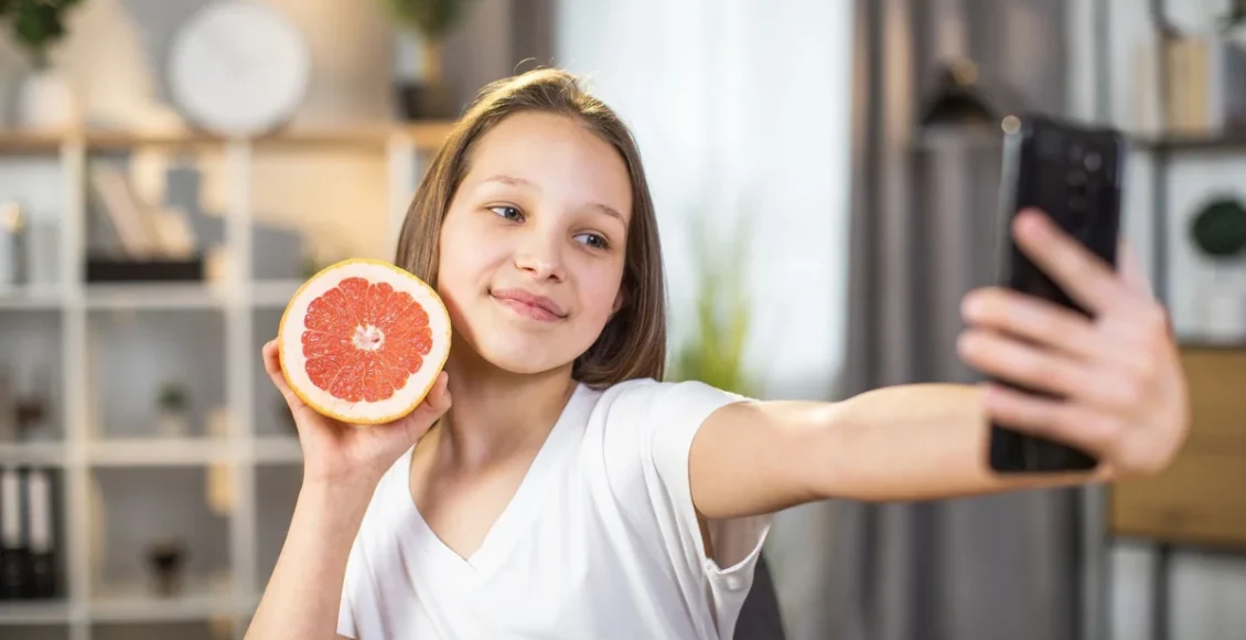 Ομορφιά:-Ποιες-βιταμίνες-και-μέταλλα-μειώνουν-πιο-γρήγορα-την-ακμή…(6:20-–-Α’-πρωϊνή-Ζώνη-6:00-6:30)