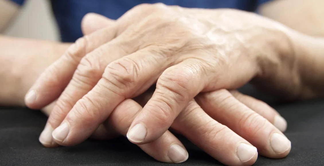 Υγεία:-Ο-ρόλος-των-βακτηρίων-του-εντέρου-στη-ρευματοειδή-αρθρίτιδα…(6:10-–-Α’-πρωϊνή-Ζώνη-6:00-6:30)