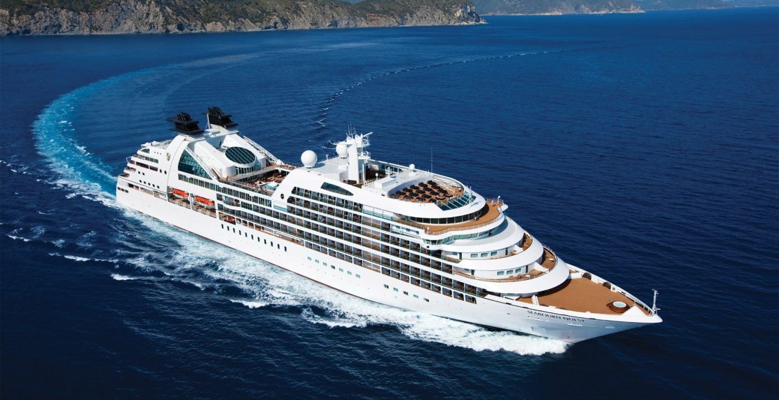 Ναυτιλία:-Κρουαζιέρα-–-Από-5-έως-20-ευρώ-θα-καταβάλλει-ο-επιβάτης-σε-κάθε-λιμάνι…(7:05-–-Β’-Πρωϊνή-Ζώνη-6:45-–-7:15)