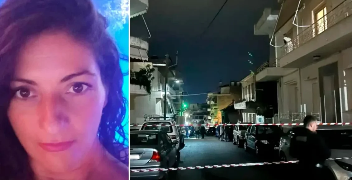 Έγκλημα-εκ-προμελέτης-η-δολοφονία-της-Δώρας-δείχνουν-τα-στοιχεία