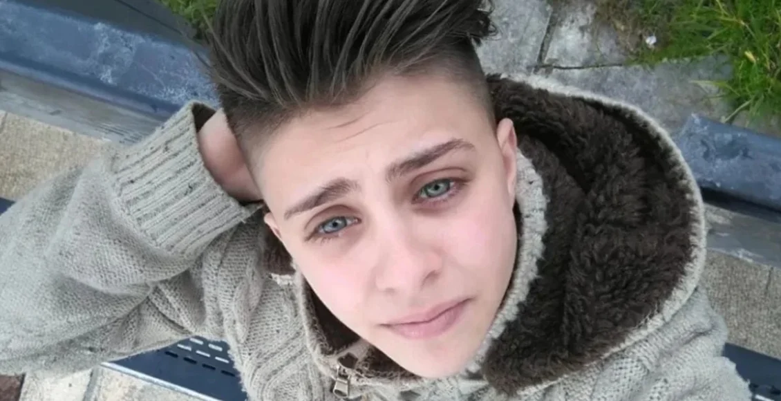 Αμαλιάδα:-Οι-αναφορές-της-ΕΛΑΣ-για-τα-πέντε-νεκρά-παιδιά-–-Αποκάλυψη-για-τον-θάνατο-του-μικρού-Παναγιωτάκη