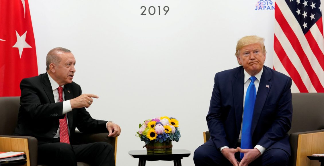 Ρετζέπ-Ταγίπ-Ερντογάν:-Ανησυχεί-για-τις-προθέσεις-του-Ντόναλντ-Τραμπ-για-τη-Μέση-Ανατολή