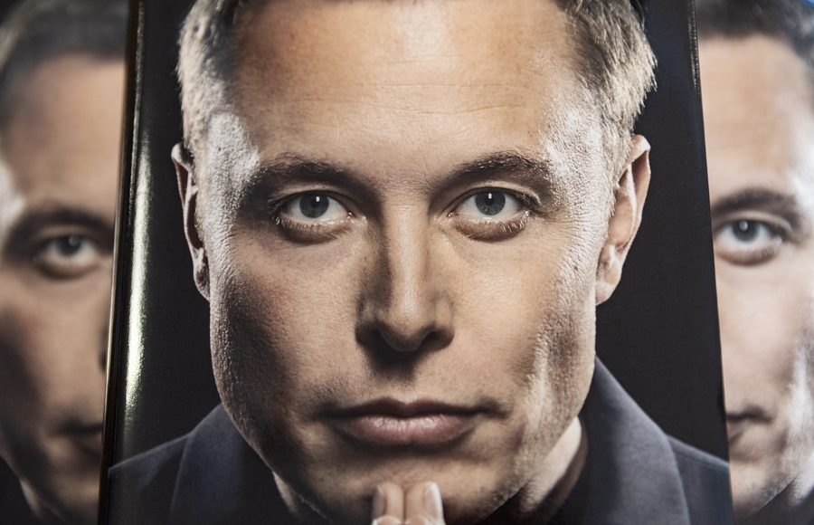 Και-τώρα-τι-γίνεται;-Συνεργασία-ή-σύγκρουση;