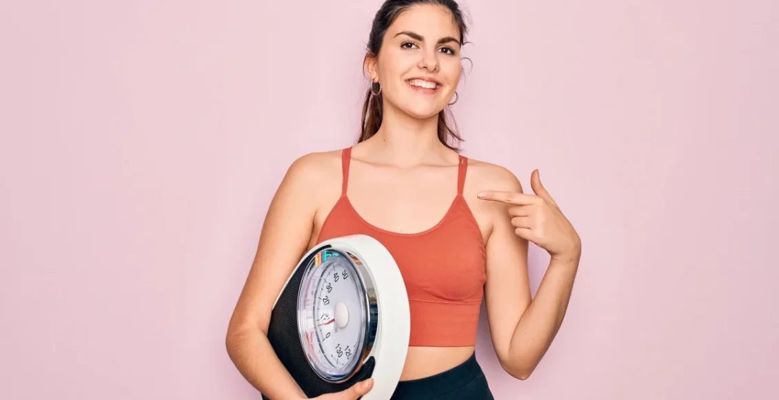 Ομορφιά:-Πώς-να-πετύχετε-σύσφιξη-δέρματος-μετά-από-απώλεια-βάρους…(6:20-–-Α’-πρωϊνή-Ζώνη-6:00-6:30)