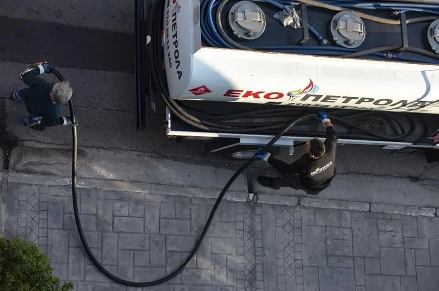 Πετρέλαιο-θέρμανσης:-9+1-«sos»-για-τους-δικαιούχους-του-επιδόματος-–-Τα-ποσά