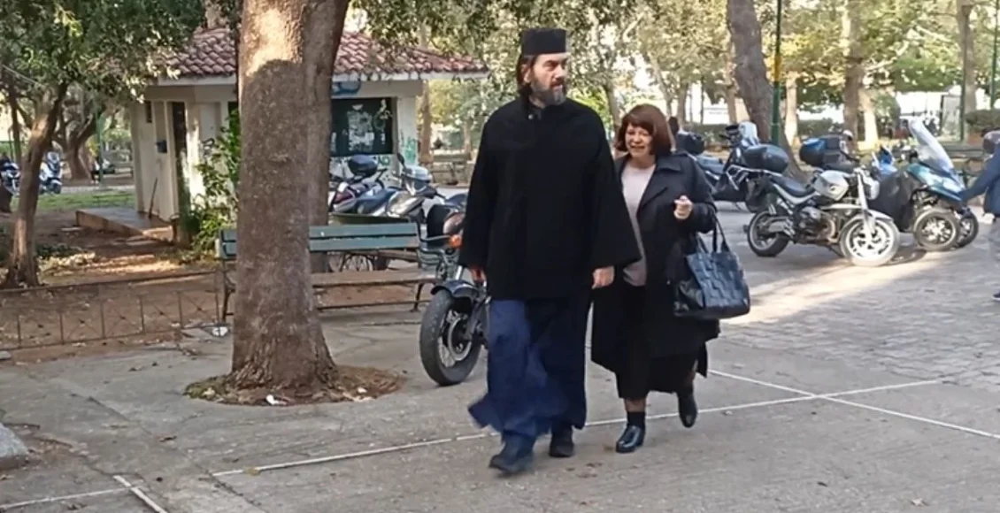 Κιβωτός-του-Κόσμου:-Ένοχος-ο-πατέρας-Αντώνιος-για-σωματκή-κακοποίηση-ανηλίκων