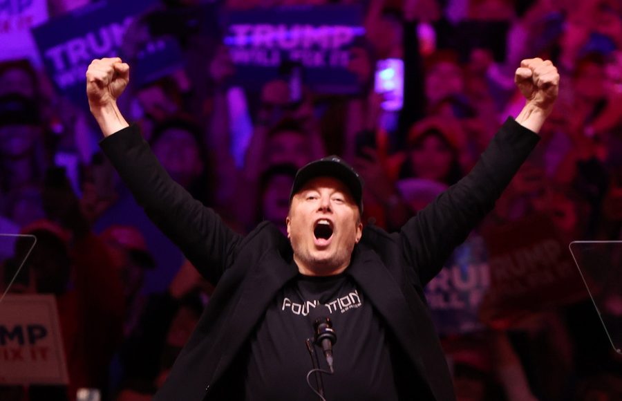 «Πού-είναι-ο-Τζορτζ-Σόρος-της-Δεξιάς;»!-Ο-Έλον-Μασκ-σήκωσε-το-χέρι-του!-«Υπερηχητικό»