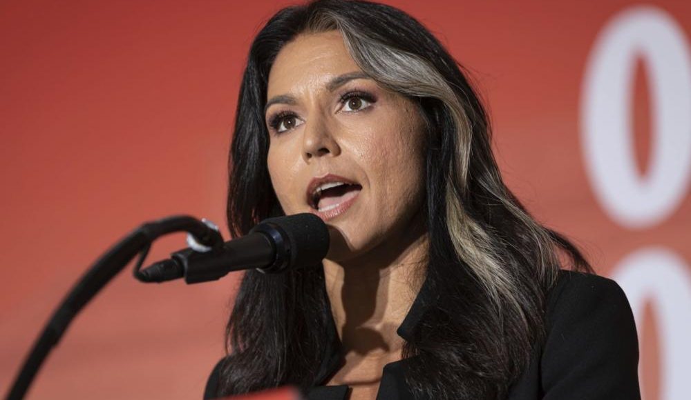 «Ο-Ερντογάν-είναι-ο-χειρότερος-δικτάτορας-του-κόσμου»-Ποια-είναι-η-νέα-επικεφαλής-της-Υπηρεσίας-Πληροφοριών-των-ΗΠΑ-που-μισεί-την-Τουρκία