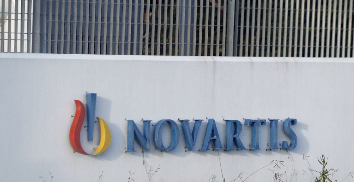 Υπόθεση-novartis:-Καλούνται-ως-ύποπτοι-οι-πρώην-προστατευόμενοι-μάρτυρες