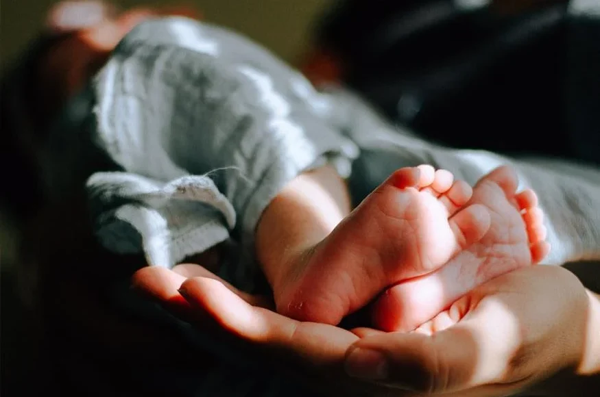 Αμαλιάδα:-Ξεκίνησαν-οι-καταθέσεις-για-το-θρίλερ-με-τα-νεκρά-βρέφη-–-Τα-πρόσωπα-«κλειδιά»