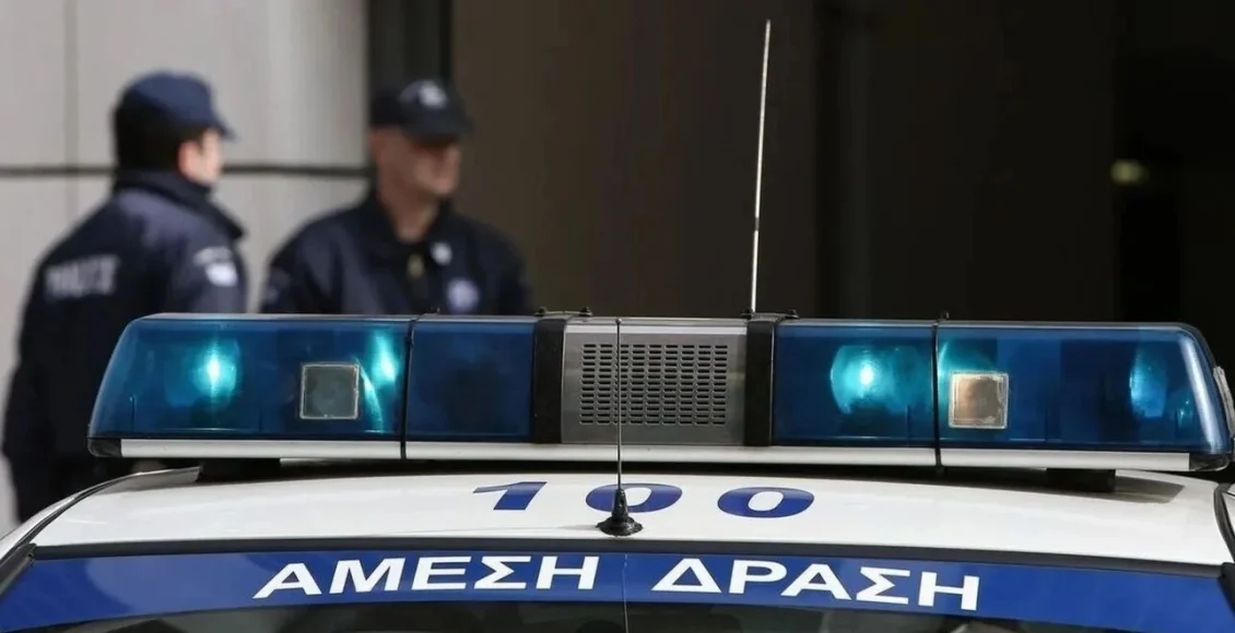 Φάρσαλα:-Συνελήφθη-ο-δολοφόνος-85χρονου-αγρότη-–-Ο-δράστης-τον-σκότωσε-με-τσάπα-σε-χωράφι