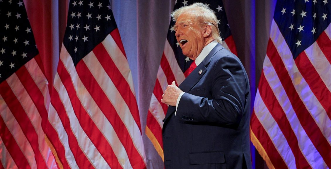 Οι-Δημοκρατικοί-κόβουν-τη-φόρα-Τραμπ-για-τρίτη-θητεία-–-Καταθέτουν-πρόταση-που-θα-επιτρέπει-μόνο-δύο-θητείες