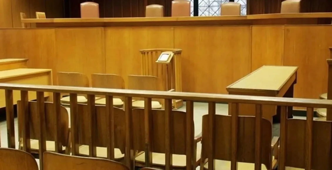 Στη-φυλακή-λογίστρια-για-υπεξαίρεση-από-εταιρεία-που-συμμετέχει-στο-μετρό-Θεσσαλονίκης