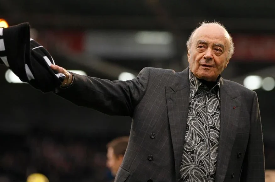 Μοχάμεντ-Αλ-Φαγέντ:-Καταγγελίες-για-σεξουαλική-κακοποίηση-και-από-τον-αδερφό-του-μεγιστάνα