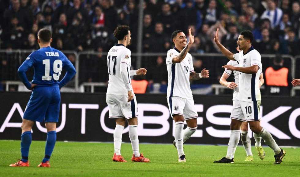 Ελλάδα-–-Αγγλία-0-3:-Έχασε-από-μία-ανώτερη-ομάδα,-αλλά-έχει-μέλλον-αυτή-η-Εθνική