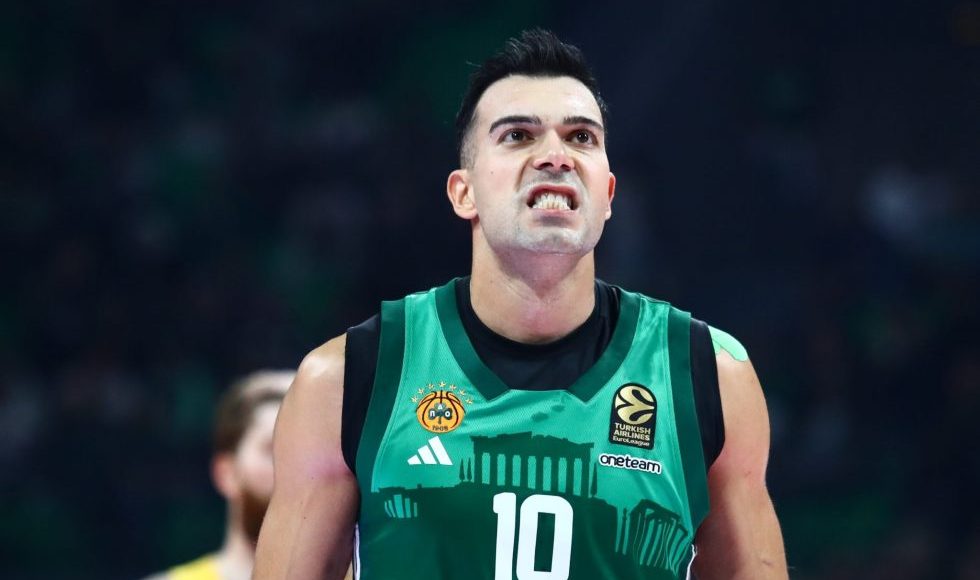 Με-Σλούκα-απέναντι-στη-Βίρτους-ο-Παναθηναϊκός