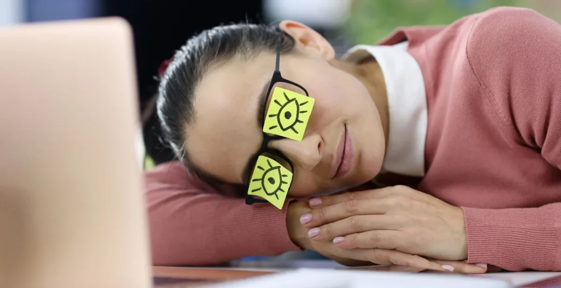 Διατροφή:-Έλλειψη-Β12-και-φυλλικού-οξέος…(6:15-–-Α’-πρωϊνή-Ζώνη-6:00-6:30)