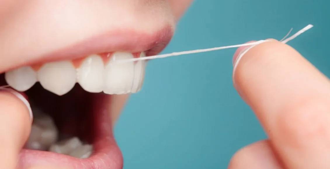 Υγεία:-Ο-φαύλος-κύκλος-διαβήτη-και-ουλίτιδας-&-οι-σοβαρές-επιπλοκές…(6:10-–-Α’-πρωϊνή-Ζώνη-6:00-6:30)