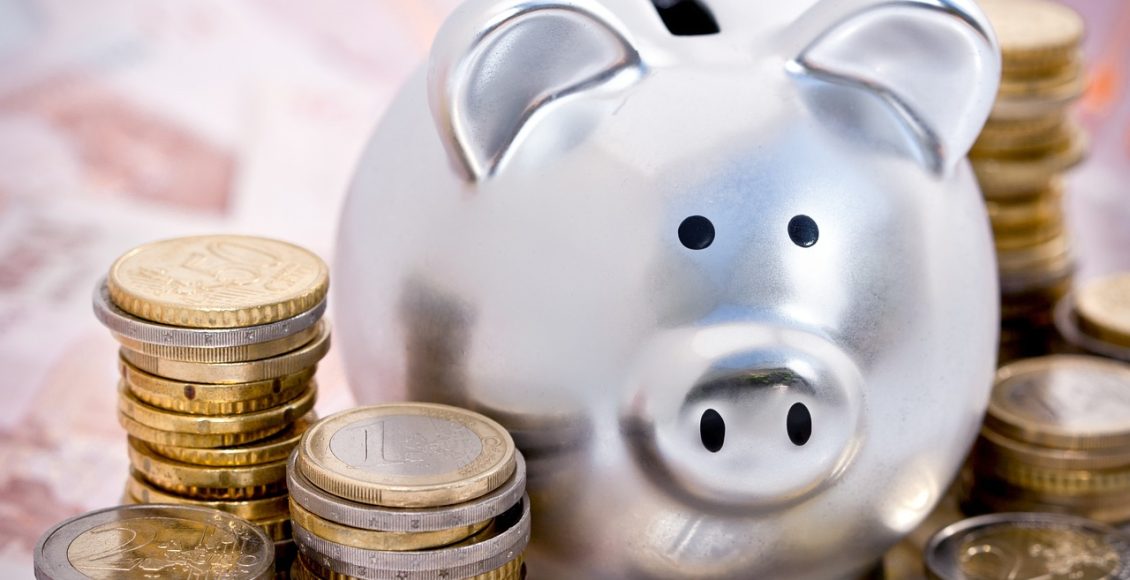 Ερχεται-το-τέλος-των-προθεσμιακών-καταθέσεων-–-Πόσο-μειώθηκε-το-όφελος-για-τους-καταθέτες