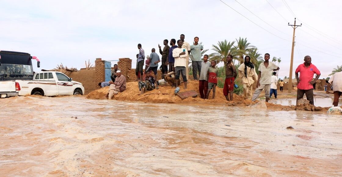 Περιβαλλοντικά-Νέα:-Οι-φτωχές-χώρες-χρειάζονται-τουλάχιστον-$1-τρισ.-τον-χρόνο-για-την-πράσινη-μετάβαση…(6:55-–-Β’-πρωϊνή-Ζώνη-6:45-7:15)