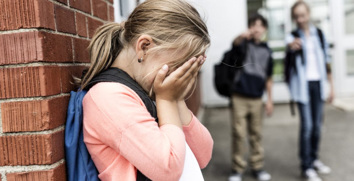 Κόνιτσα:-Συνελήφθησαν-4-ανήλικες-–-Επιτέθηκαν-σε-12χρονη-και-τράβηξαν-βίντεο