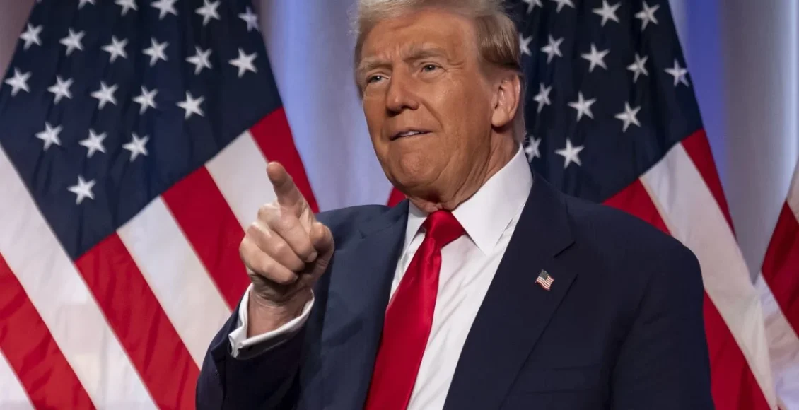 politico:-Ο-Τραμπ-προσφέρει-ανακούφιση-στην-ΕΕ-–-Μπορεί-να-κάνει-τη-«βρώμικη-δουλειά»-στην-Ουκρανία