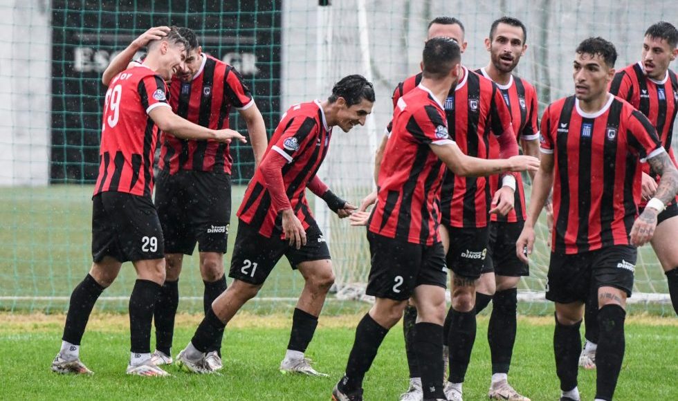 Παναχαϊκή-–-Αιγάλεω-2-0:-«Χτίζουν»-σερί-οι-Πατρινοί