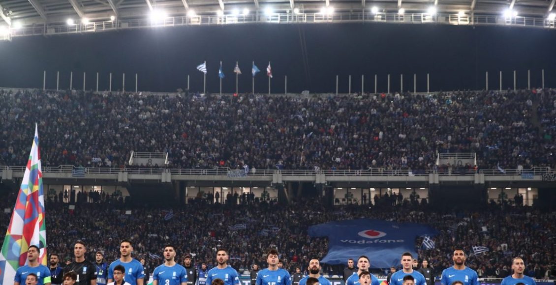 Ο-αγώνας-της-Εθνικής-με-την-Αγγλία-είχε-την-μεγαλύτερη-προσέλευση-στην-Ευρώπη